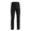 Martini Sportswear - BERNINA "L" - Pantaloni lunghi a taglio lungo in black - vista frontale - Uomo