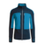 Martini Sportswear - ENERGY_2.0 - Hybrid Jackets in Light blue-Dark blue - front view - Men