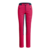 Martini Sportswear - MAGGIORE "L" - Langgestellte Hosen in Pink-Dunkelblau - Vorderansicht - Damen