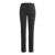 Martini Sportswear - MAGGIORE "K" - Pants short cut in Black - front view - Women