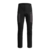 Martini Sportswear - BERNINA "K" - Pants short cut in Black-Grey - front view - Men