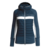 Martini Sportswear - MOTIVATE_2.0 - Hybrid Jackets in Dark blue - front view - Women