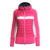 Martini Sportswear - MOTIVATE_2.0 - Hybrid Jackets in Pink - front view - Women