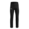 Martini Sportswear - FERRATA "L" - Pantaloni lunghi a taglio lungo in black - vista frontale - Uomo