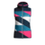Martini Sportswear - APEX - Vests in Dark blue-Medium blue-Pink - front view - Women