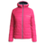 Martini Sportswear - COMPLEX - Primaloft & Gloft Jackets in Pink - front view - Women