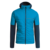 Martini Sportswear - ZODIAC - Hybrid Jackets in Light blue-Dark blue - front view - Men