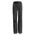 Martini Sportswear - YALCA_women - Pants in Black - front view - Women