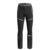 Martini Sportswear - HAUTE ROUTE 2.0 - Pants in Black - front view - Men