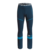 Martini Sportswear - HAUTE ROUTE 2.0 - Pants in Dark blue-Light blue - front view - Men