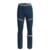 Martini Sportswear - HAUTE ROUTE 2.0 - Pants in Dark blue - front view - Men