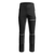 Martini Sportswear - EIGER - Pants in Black-White - front view - Unisex