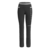 Martini Sportswear - READY TO GO - Pants in Black - front view - Women