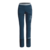 Martini Sportswear - INFINITE - Pants in Dark blue - front view - Women