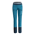 Martini Sportswear - INFINITE - Pants in Medium blue-Dark blue - front view - Women