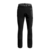 Martini Sportswear - SPEED FORCE - Pants in Black - front view - Men