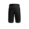 Martini Sportswear - DRY.LITE_2.0 - Thermoshorts in Black - front view - Men