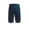 Martini Sportswear - DRY.LITE_2.0 - Thermoshorts in Dark blue - front view - Men