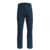 Martini Sportswear - MARMOTTA"L" - Pants Tall Cut in Dark blue - front view - Men