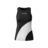 Martini Sportswear - ALPMATE Sleeveless Shirt Dynamic W - Tops in black-white - front view - Women