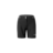 Martini Sportswear - HIGHVENTURE Shorts W - Shorts in black - vista frontale - Donna