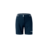 Martini Sportswear - HIGHVENTURE Shorts W - Shorts in true navy - vista frontale - Donna