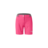 Martini Sportswear - HIGHVENTURE Shorts W - Shorts in blush - vista frontale - Donna