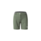 Martini Sportswear - HIGHVENTURE Shorts W - Shorts in mosstone - vista frontale - Donna