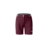 Martini Sportswear - HIGHVENTURE Shorts W - Shorts in fairy tale - vista frontale - Donna