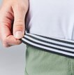 Martini Sportswear - HIGHVENTURE Shorts W - Shorts in mosstone - Dettaglio 3 - Donna
