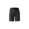 Martini Sportswear - ALPMATE Shorts Dynamic W - Shorts in black - front view - Women