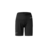 Martini Sportswear - TREKTECH Shorts W - Shorts in black - vista frontale - Donna