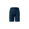 Martini Sportswear - TREKTECH Shorts W - Shorts in true navy - vista frontale - Donna