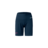 Martini Sportswear - TREKTECH Shorts W - Shorts in true navy - vista frontale - Donna