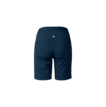 Martini Sportswear - TREKTECH Shorts W - Shorts in true navy - vista posteriore - Donna