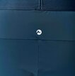 Martini Sportswear - TREKTECH Shorts W - Shorts in tendril-mosstone - Dettaglio 1 - Donna