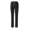 Martini Sportswear - ALPMATE Pants W - Long pants in black - front view - Women