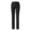 Martini Sportswear - HILLCLIMB Pants W - Long pants in black - front view - Women