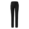 Martini Sportswear - TREKTECH Pants W - Lange Hosen in black - Vorderansicht - Damen