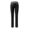 Martini Sportswear - VIA Pants W - Long pants in black - front view - Women