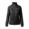 Martini Sportswear - ALPMATE Padded Jacket G-Loft® W - Primaloft & Gloft Jackets in black - front view - Women