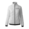 Martini Sportswear - ALPMATE Padded Jacket G-Loft® W - Primaloft & Gloft Jackets in white-black - front view - Women