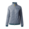 Martini Sportswear - ALPMATE Padded Jacket G-Loft® W - Primaloft & Gloft Jackets in moon - front view - Women