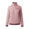 Martini Sportswear - ALPMATE Padded Jacket G-Loft® W - Primaloft & Gloft Jacken in wild rose - Vorderansicht - Damen