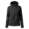 Martini Sportswear - TREKTECH 2.5L Jacket W - Hardshell jackets in black - front view - Women