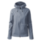 Martini Sportswear - TREKTECH 2.5L Jacket W - Giacche Hardshell in moon - vista frontale - Donna