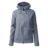 Martini Sportswear - TREKTECH 2.5L Jacket W - Giacche Hardshell in moon - vista frontale - Donna