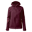 Martini Sportswear - TREKTECH 2.5L Jacket W - Giacche Hardshell in fairy tale - vista frontale - Donna