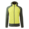 Martini Sportswear - TREKTECH Hybrid Jacket M - Hybrid jackets in mosstone-greenery - front view - Men