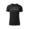 Martini Sportswear - HIGHVENTURE Shirt Dynamic M - T-Shirts in black-white - vista frontale - Uomo